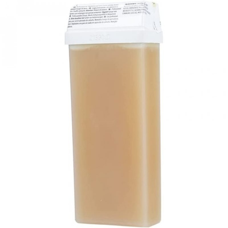 Sibel Hair Removal Wax 110ml