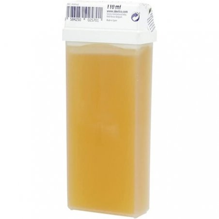 Sibel Hair Removal Wax 110ml