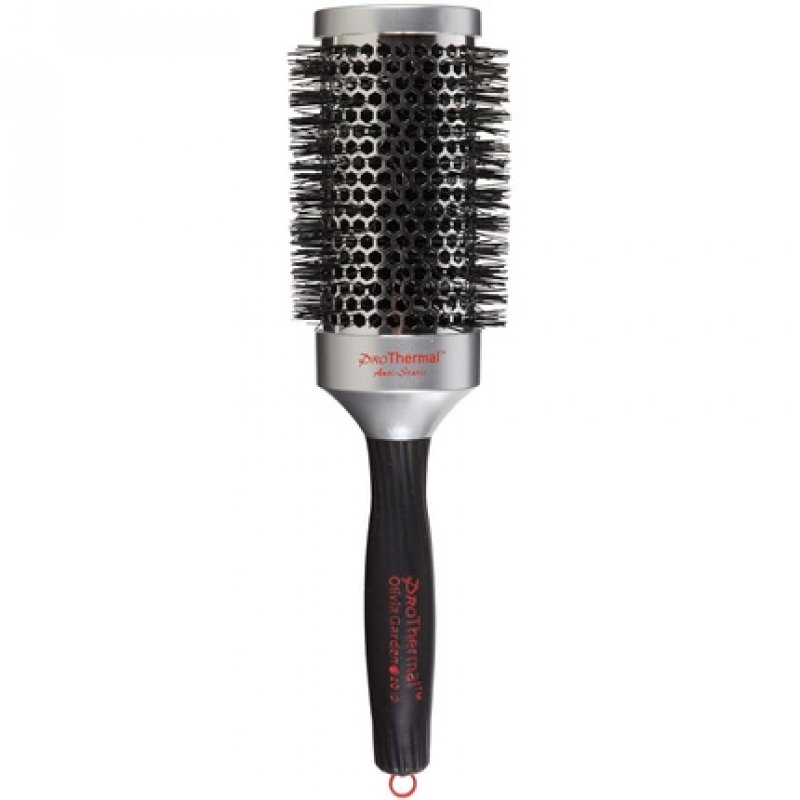 Olivia Garden Classic Pro Thermal 2 1/4 Inch