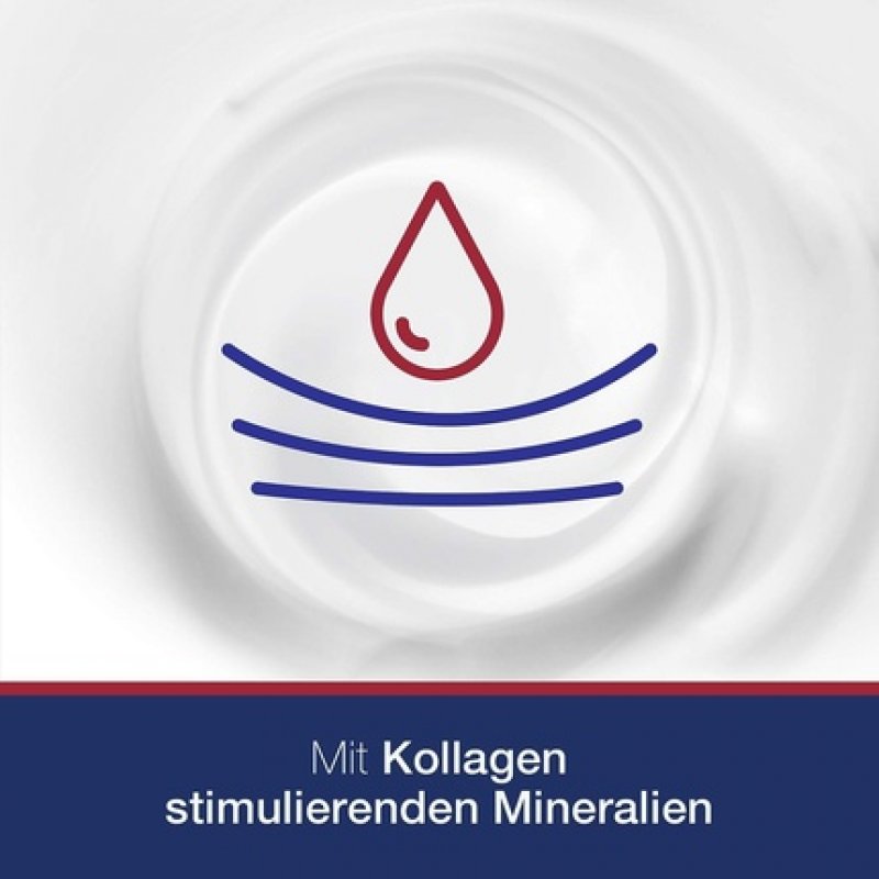 Neutrogena Norwegian Formula Visibly Renew Firming Body Milk 400ml