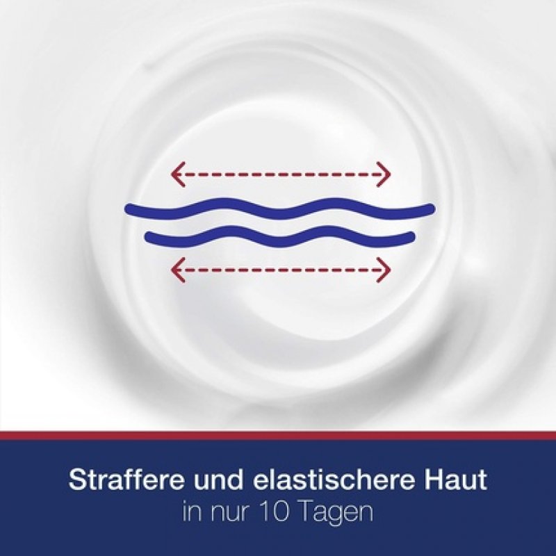 Neutrogena Norwegian Formula Visibly Renew Firming Body Milk 400ml