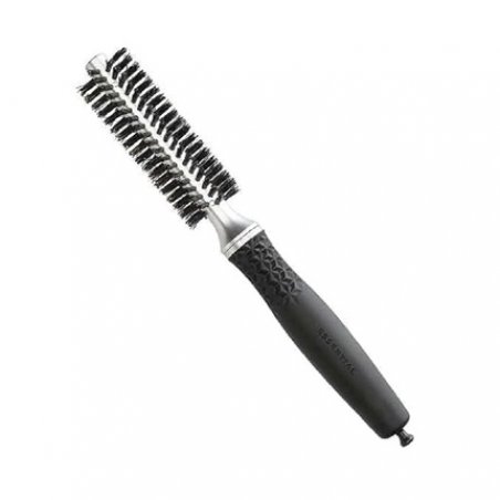 O.Garden Essential Blowout Soft Wild Boar Bristles