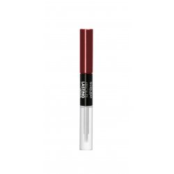 Deborah Lab Bar Absolute Lasting 18
