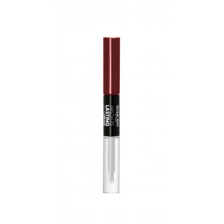 Deborah Lab Bar Absolute Lasting 18