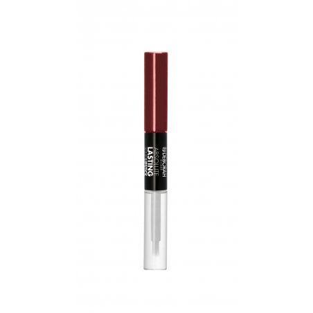 Deborah Milano Absolute Lasting Liquid Lipstick 8 ml 18 Plum Mat