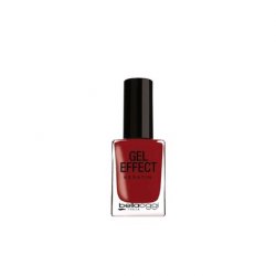 Bellaoggi Gel Effect Keratin Nail Polish Bloody Mary 50g