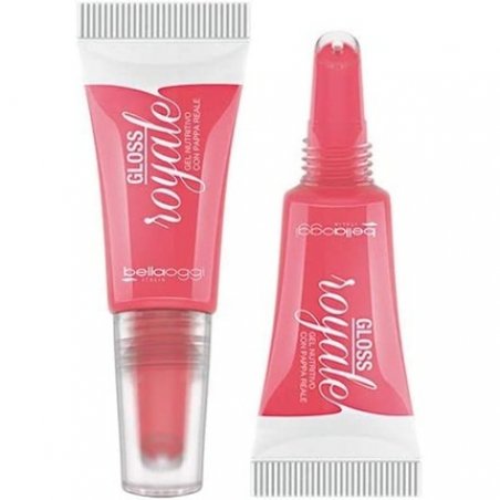 Bellaoggi Gloss Royale Shade 05
