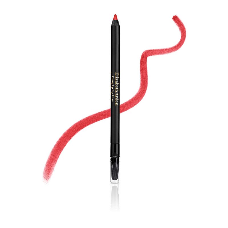 Elizabeth Arden Lip Liner Plump Up 09