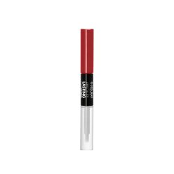 Deborah Milano Absolute Lasting Liquid 8 ml 08 Classic Red Brillant