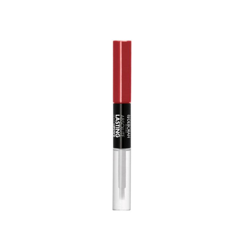 Deborah Lab Bar Absolute Lasting 08