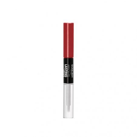 Deborah Milano Absolute Lasting Liquid 08 Classic Red 8ml