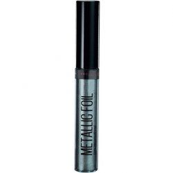 Maybelline New York Color Sensational Vivid Metallic Liquid Lipstick No. 130 Labyrinth 7.7 ml
