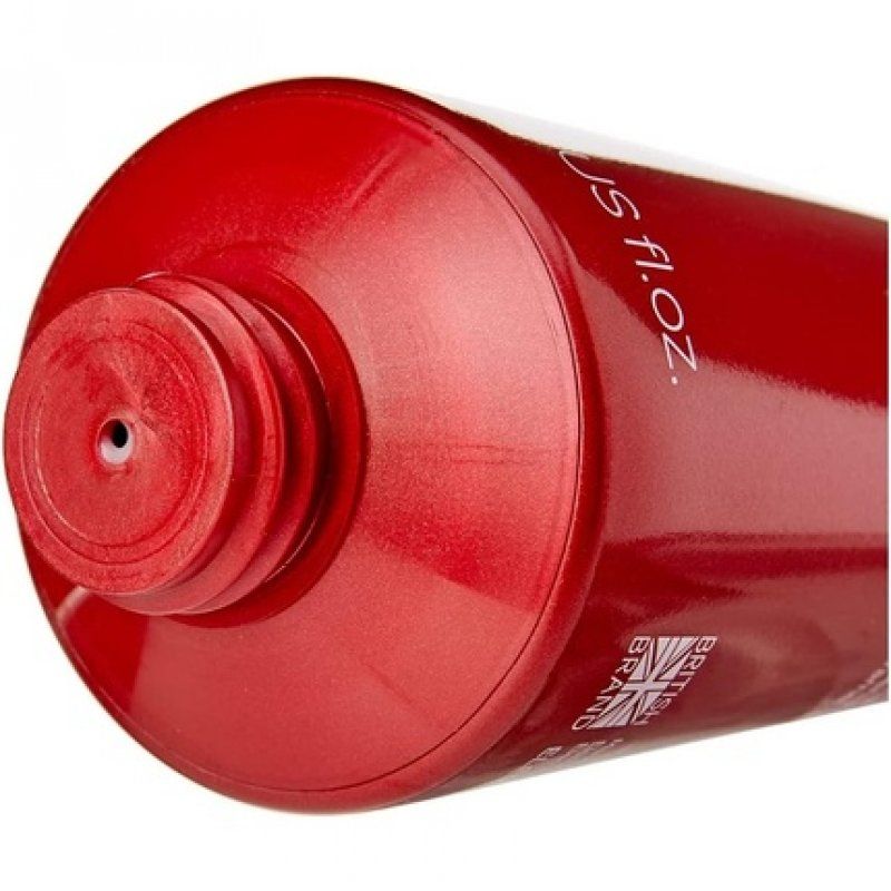 Elemis Exotic Frangipani Monoi Shower Cream 200ml