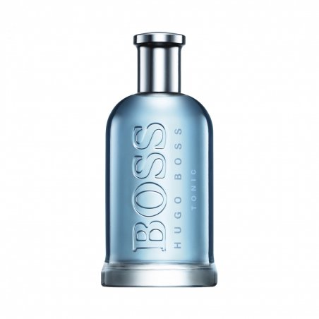 HUGO BOSS Bottled Tonic Hommes 200 ml