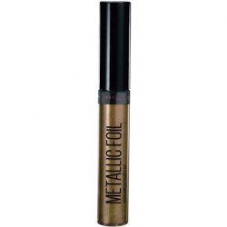 Maybelline Color Sensational Metallic Foil Liquid Lipstick 125 Vortex 5ml