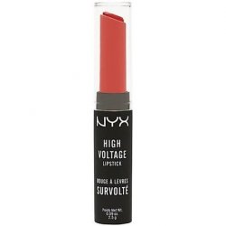NYX High Voltage Lipstick 2.5g Rock Star