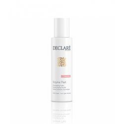 Declare Cosmetics Soft Cleansing Enzyme Peel Femmes Poudre 50 ml
