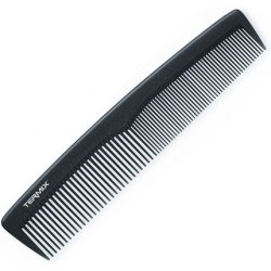 Termix Titanium Comb 803