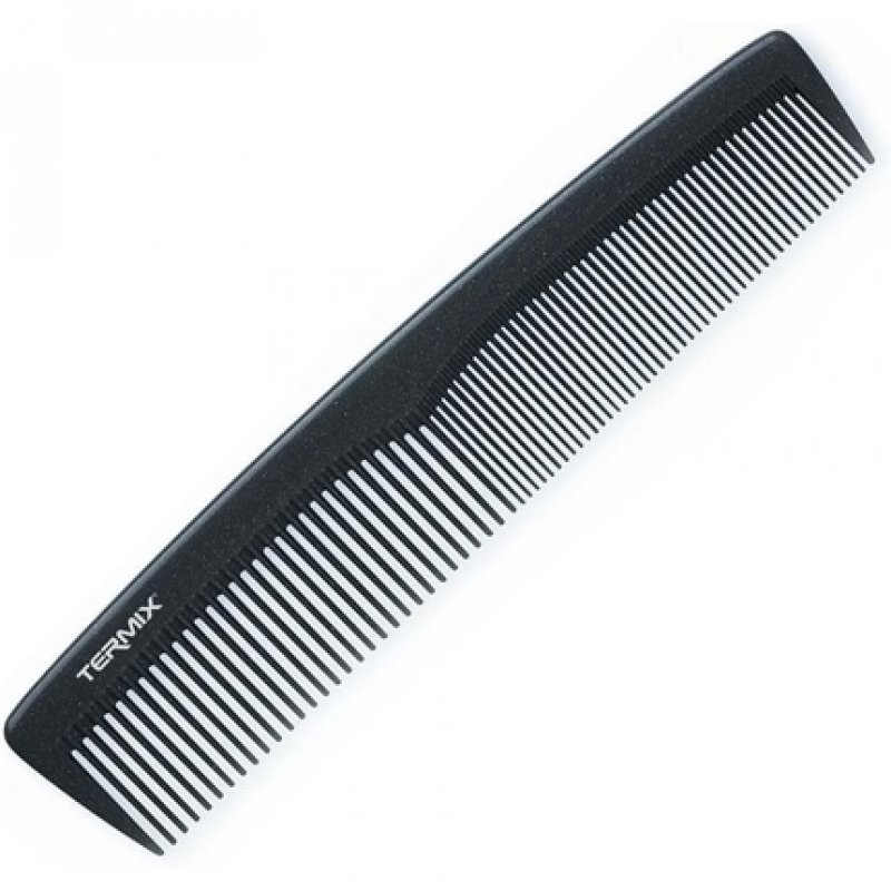 Termix Titanium Comb 803