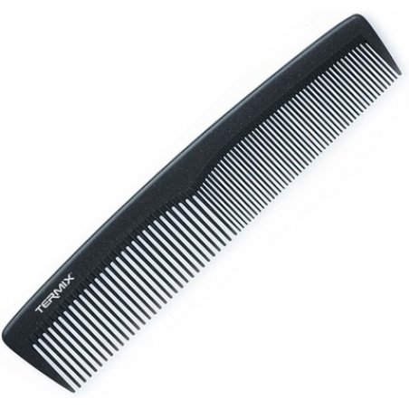 Termix Titanium Comb 803