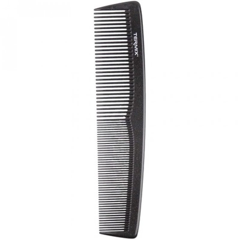 Termix Titanium Comb 803