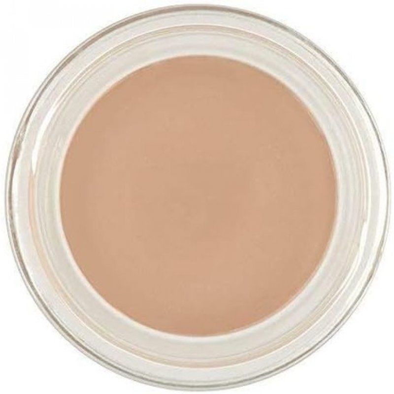 Maybelline Mattifying foam foundation Dream Matte Mousse 20 Beige Radiant