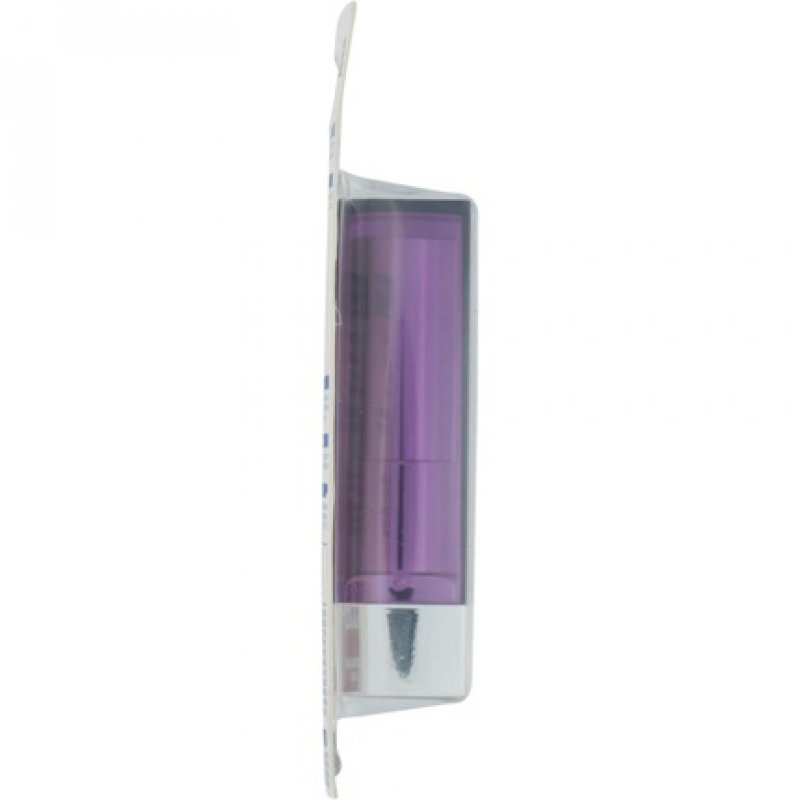 Maybelline Color Sensational Lipstick No.955 Craving Coral.