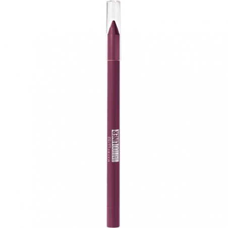 Maybelline New York Tattoo Liner Gel 942 Rich Berry