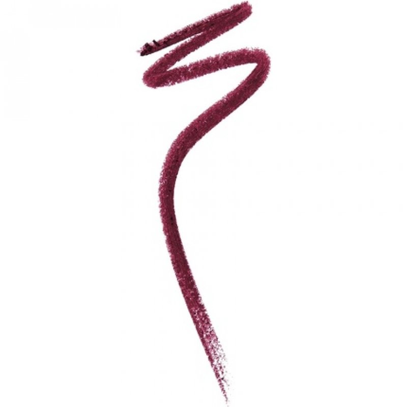 Maybelline New York Tattoo Liner Gel 942 Rich Berry