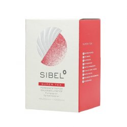 Sibel Coloring Accessories 100g