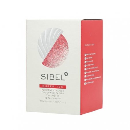 Sibel Coloring Accessories 100g
