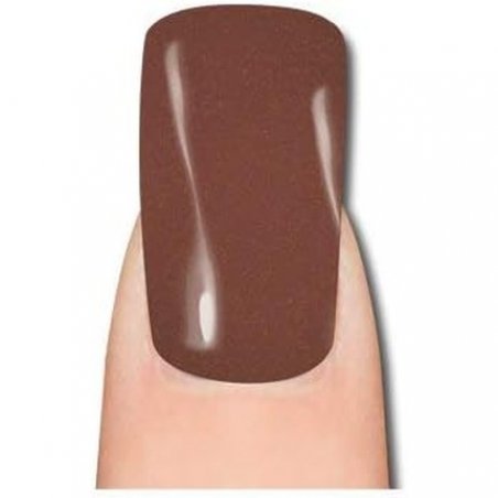 Layla Cosmetics Gel Polish 10ml Universal Love