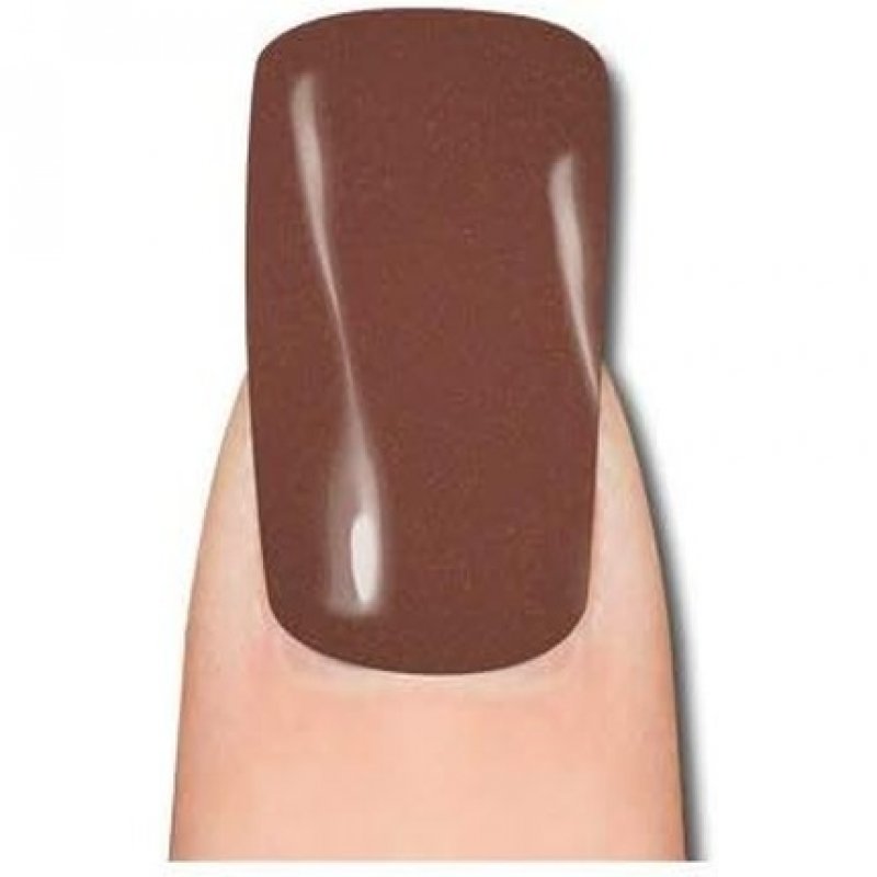 Layla Cosmetics Gel Polish 10ml Universal Love