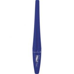 Lovely Eye Liner Matt 03