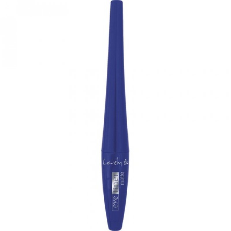 Lovely Eye Liner Matt 03