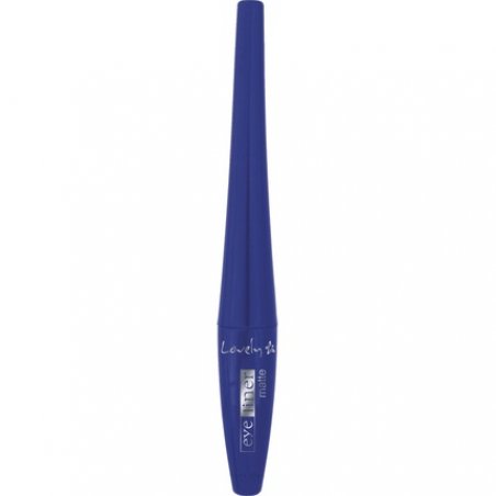 Lovely Eye Liner Matt 03