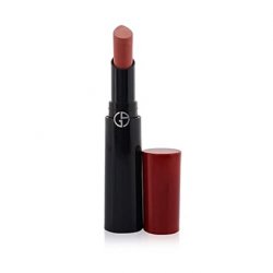 Giorgio Armani Lip Power Longwear Vivid Color Lipstick 108 In Love 0.11 oz