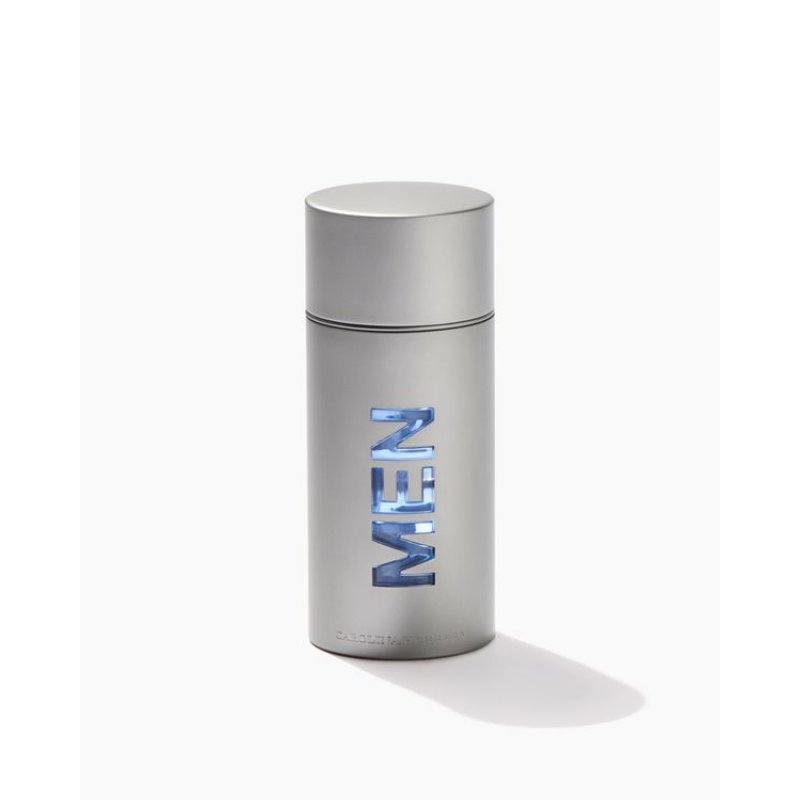 Carolina Herrera 212 NYC Eau De Toilette 100ml