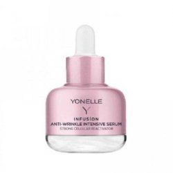 Yonelle Infusion Anti-Wrinkle Intensive Serum