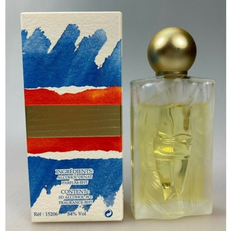 Fabuleuse de Léonard Eau de Toilette Spray 30ml
