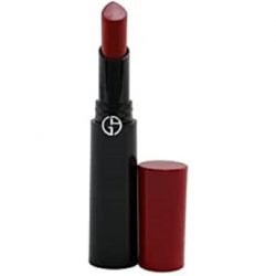 Giorgio Armani Lip Power 400 3.1g