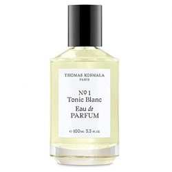 Thomas Kosmala No.1 Tonic Blanc Eau de Parfum Spray 3.3 Oz