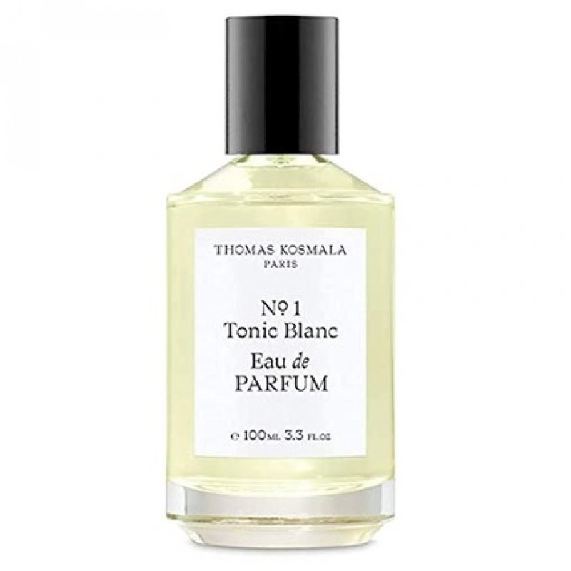 Thomas Kosmala No.1 Tonic Blanc Eau de Parfum Spray 3.3 Oz