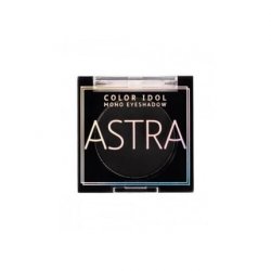 ASTRA Color Idol Mono Eyeshadow N. 0010 R&B