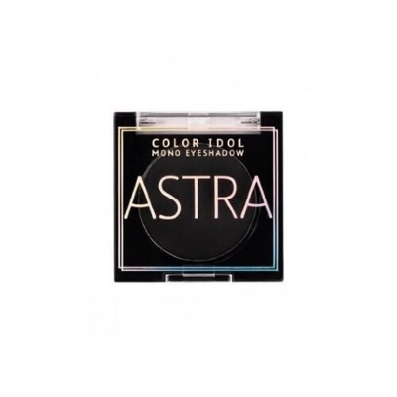 ASTRA Color Idol Mono Eyeshadow N. 0010 R&B