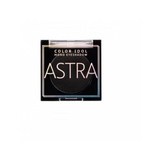 ASTRA Color Idol Mono Eyeshadow N. 0010 R&B