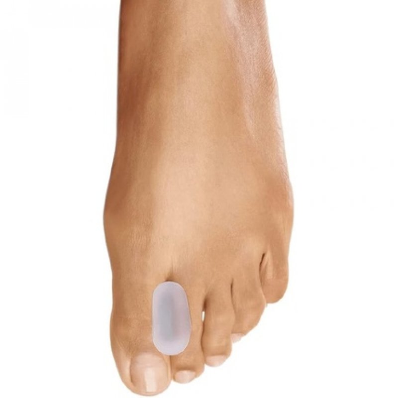 Medilast Gel Separator