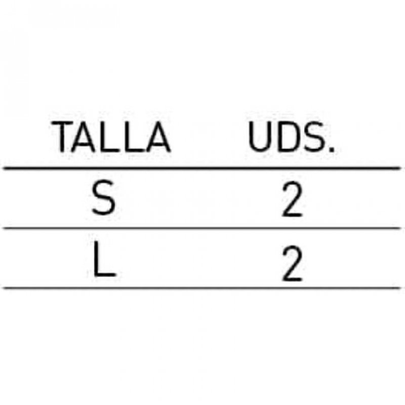 Medilast Gel Separator