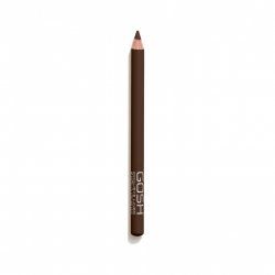 STOCK1 - GOSH Kohl/Eye Liner Expresso 1.1g