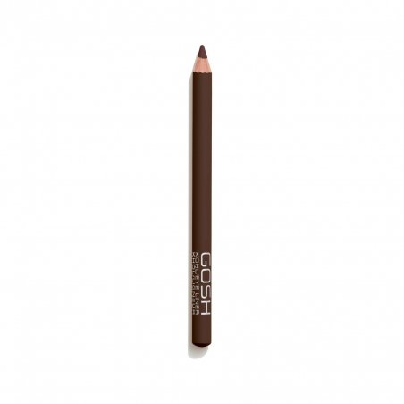 STOCK1 - GOSH Kohl/Eye Liner Expresso 1.1g